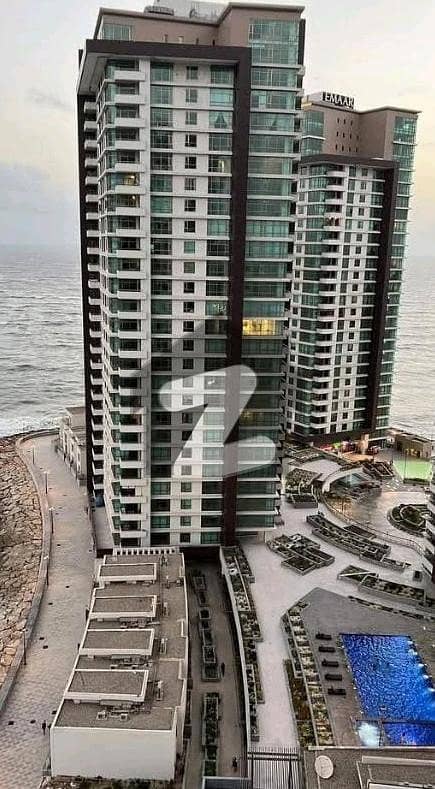 4 Bed Apartment Available For Sale 4 Bed Apartment Available For Sale