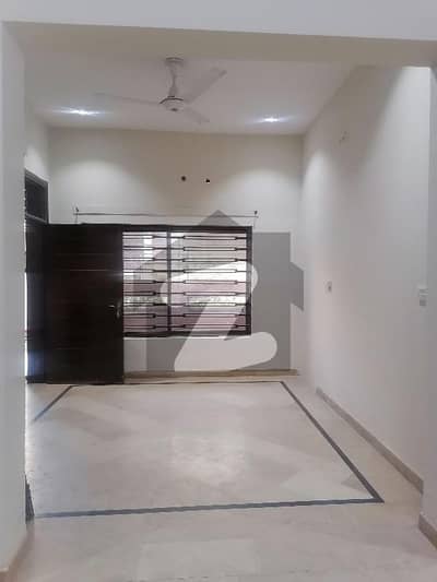 چکلالہ سکیم 3 چکلالہ سکیم,راولپنڈی میں 3 کمروں کا 4 مرلہ مکان 1.85 کروڑ میں برائے فروخت۔