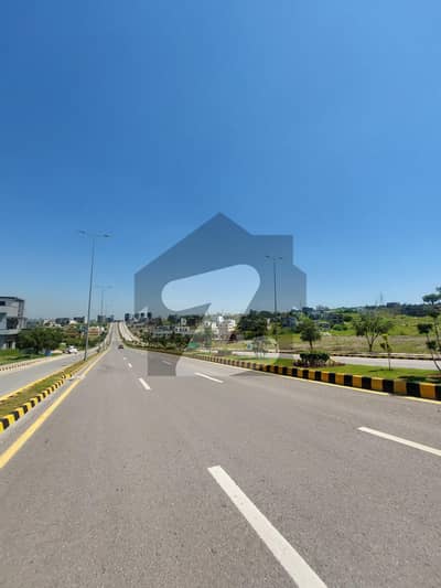 ڈی