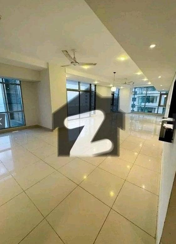 4 Bed Apartment Available For Rent 4 Bed Apartment Available For Rent