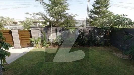 Buying A House In Karachi?