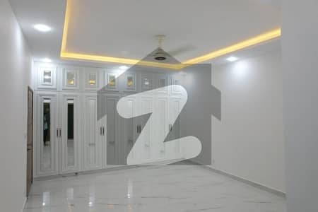 Looking For A House In Karachi