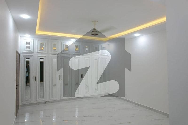 Looking For A House In Karachi Looking For A House In Karachi