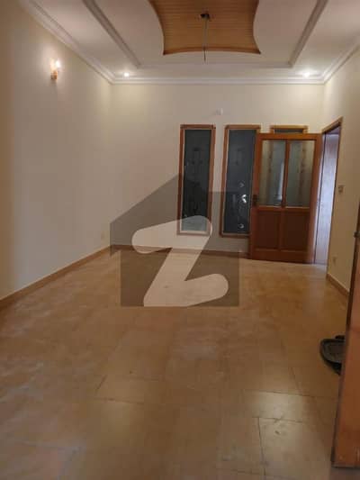 Kinal double storey house available for rent in Nespak housing society near wapda town Kinal double storey house available for rent in Nespak housing society near wapda town