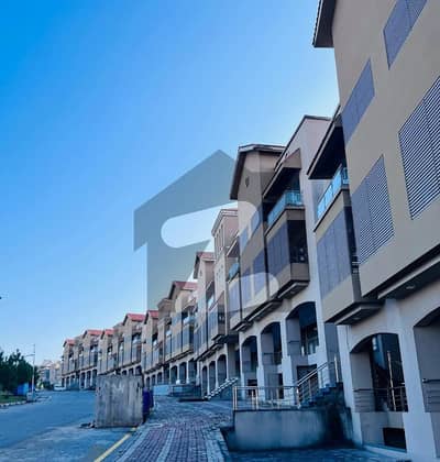 Bahria