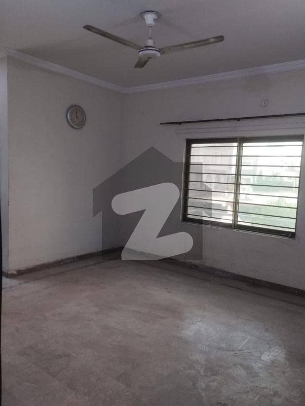 12 Marla Upper Portion For Rent 12 Marla Upper Portion For Rent