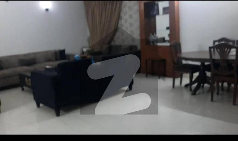 BANGLOW AVILABLE FOR SALE BANGLOW AVILABLE FOR SALE