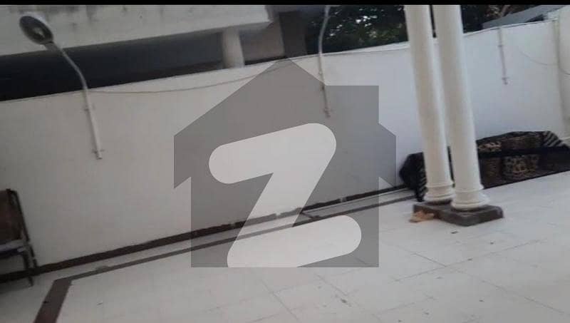 BANGLOW AVILABLE FOR SALE