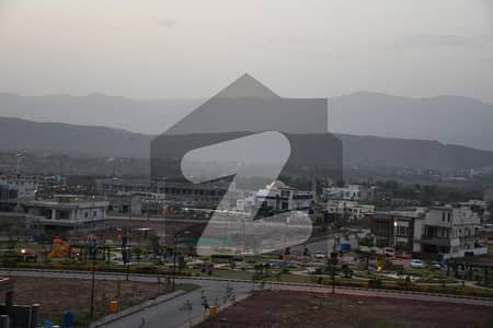 بحریہ انکلیو - سیکٹر سی بحریہ انکلیو,بحریہ ٹاؤن,اسلام آباد میں 1 کنال رہائشی پلاٹ 3.1 کروڑ میں برائے فروخت۔ بحریہ انکلیو - سیکٹر سی بحریہ انکلیو,بحریہ ٹاؤن,اسلام آباد میں 1 کنال رہائشی پلاٹ 3.1 کروڑ میں برائے فروخت۔