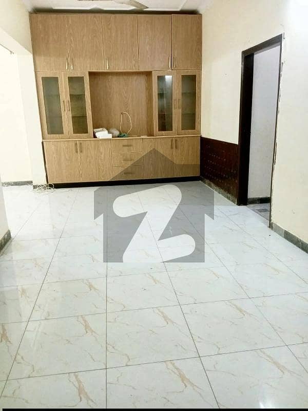 Upper Portion Available For Rent in G11 Upper Portion Available For Rent in G11