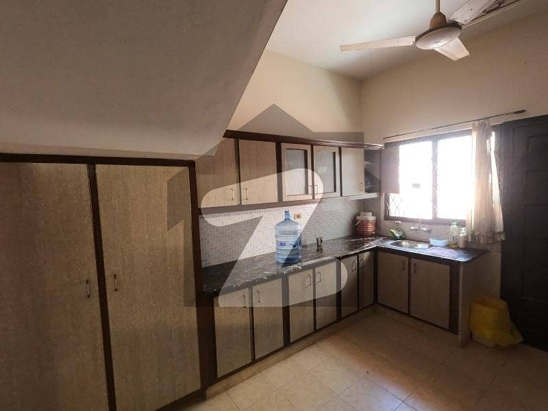 Want To Buy A House In Karachi? Want To Buy A House In Karachi?