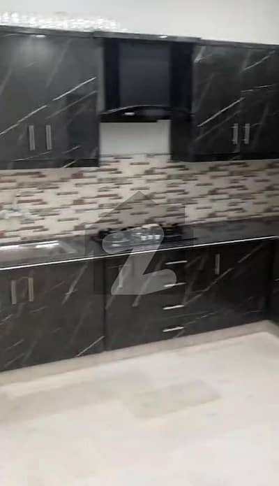 Buy 60 Square Yards Flat At Highly Affordable Price