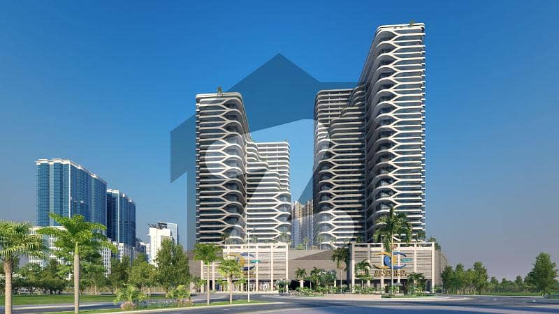 Sea-Facing Luxury Apartments at Gold Crest Bay Sands, HMR Waterfront Sea-Facing Luxury Apartments at Gold Crest Bay Sands, HMR Waterfront