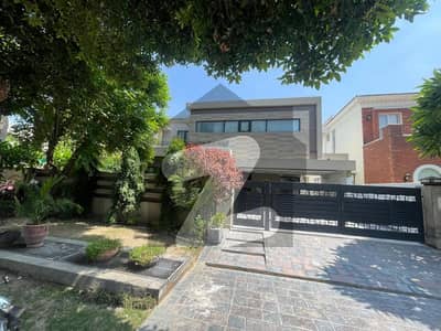 1 Kanal Slightly Use Sui Gas House For Sale