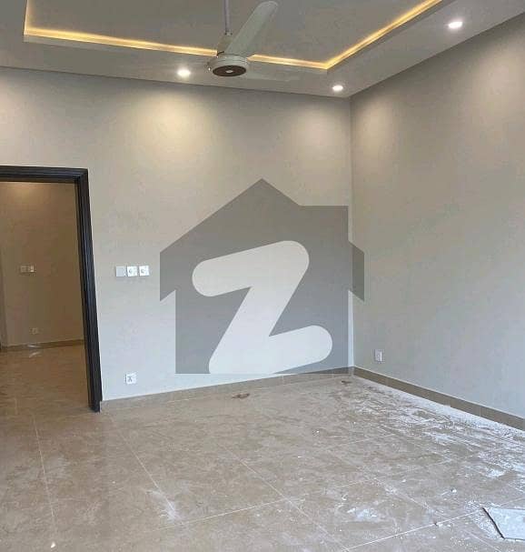ایف ۔ 10 اسلام آباد میں 6 کمروں کا 2 کنال مکان 36.0 کروڑ میں برائے فروخت۔ ایف ۔ 10 اسلام آباد میں 6 کمروں کا 2 کنال مکان 36.0 کروڑ میں برائے فروخت۔