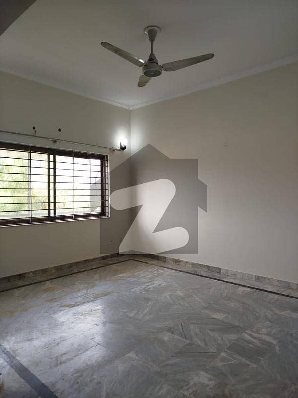 E-11 20 Marla Upper Portion Up For Rent E-11 20 Marla Upper Portion Up For Rent