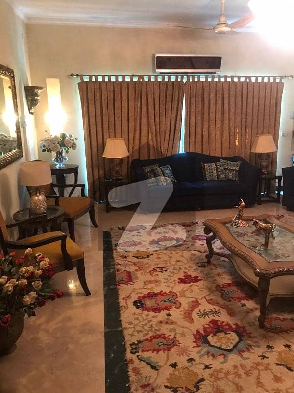 1 kanal house for rent with basement 1 kanal house for rent with basement