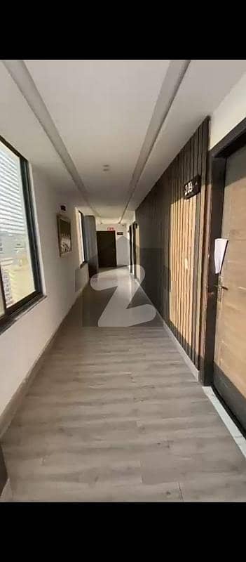 behria enclave islamabad sector G one bed apartment available for rent 2 option furnished or non furnished behria enclave islamabad sector G one bed apartment available for rent 2 option furnished or non furnished
