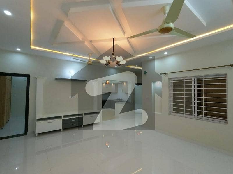 4 Bedroom Upper Portion For Rent 4 Bedroom Upper Portion For Rent