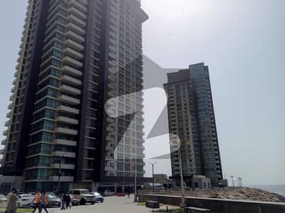 EMAAR