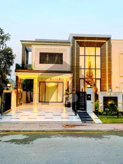Beautiful House For Rent In Lahore