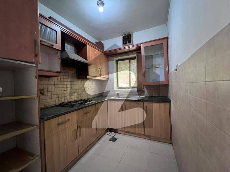 Pha Flat For Rent Ground Floor Pha Flat For Rent Ground Floor