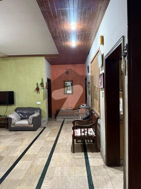 House For Sale House For Sale