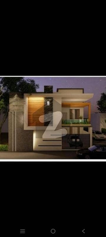 UNIT FOR RENT UNIT FOR RENT