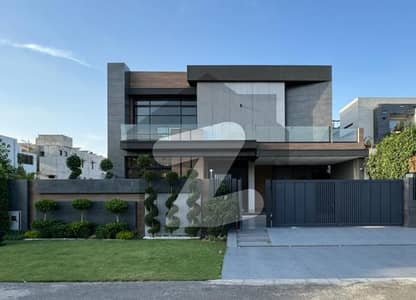 Modern