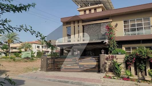 بحریہ