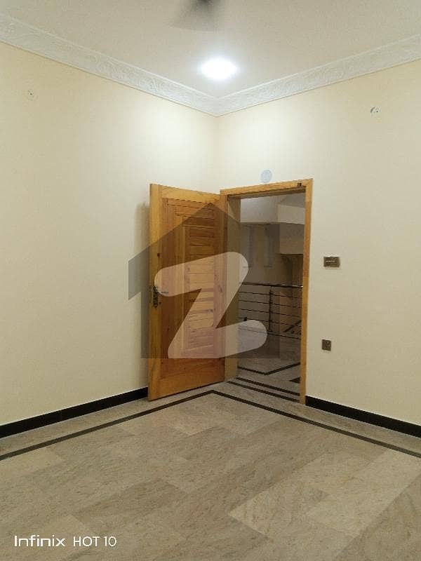 6.5 Marla Triple Store House For Rent 6.5 Marla Triple Store House For Rent