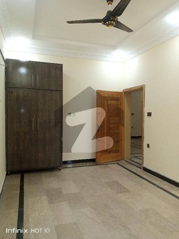 6.5 Marla Triple Store House For Rent 6.5 Marla Triple Store House For Rent