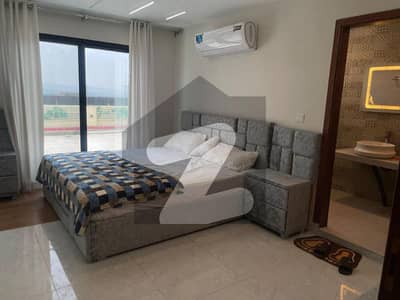 بحریہ انکلیو - سیکٹر آئی بحریہ انکلیو,بحریہ ٹاؤن,اسلام آباد میں 2 کمروں کا 8 مرلہ فلیٹ 95.0 ہزار میں کرایہ پر دستیاب ہے۔ بحریہ انکلیو - سیکٹر آئی بحریہ انکلیو,بحریہ ٹاؤن,اسلام آباد میں 2 کمروں کا 8 مرلہ فلیٹ 95.0 ہزار میں کرایہ پر دستیاب ہے۔