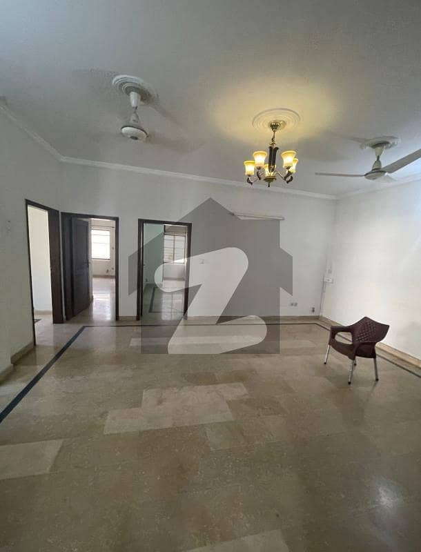 7 Marla Upper Portion For Rent 7 Marla Upper Portion For Rent