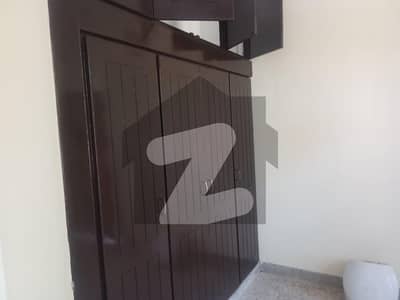 House up for rent in prime location of Islamabad