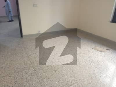 House Up For Rent In Prime Location Of Islamabad