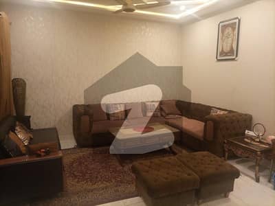 بہادر