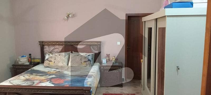 ڈی ایچ اے فیز 6 ڈی ایچ اے ڈیفینس,کراچی میں 5 کمروں کا 1 کنال مکان 11.5 کروڑ میں برائے فروخت۔ ڈی ایچ اے فیز 6 ڈی ایچ اے ڈیفینس,کراچی میں 5 کمروں کا 1 کنال مکان 11.5 کروڑ میں برائے فروخت۔