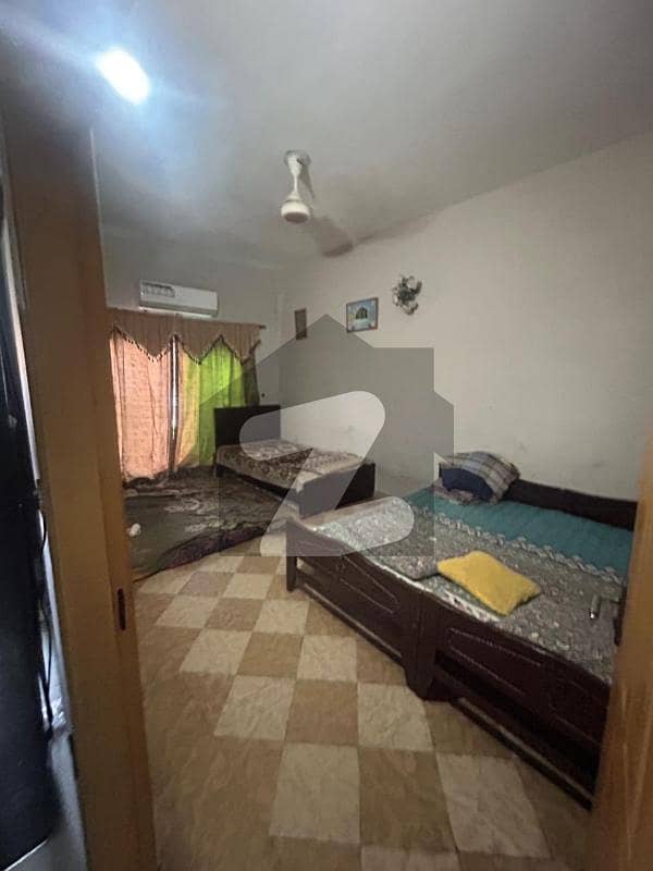 5 Marla House Available For Rent John Town 5 Marla House Available For Rent John Town