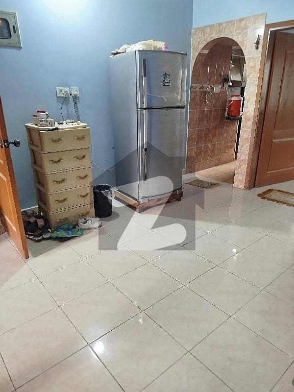 Apartment For Sale At Maqboolabad Kmchs Near Liaquat Library Apartment For Sale At Maqboolabad Kmchs Near Liaquat Library