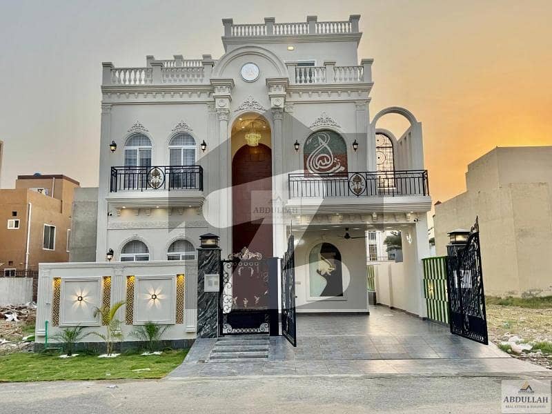 سٹی ہاؤسنگ سوسائٹی گوجرانوالہ میں 5 کمروں کا 10 مرلہ مکان 4.0 کروڑ میں برائے فروخت۔ سٹی ہاؤسنگ سوسائٹی گوجرانوالہ میں 5 کمروں کا 10 مرلہ مکان 4.0 کروڑ میں برائے فروخت۔