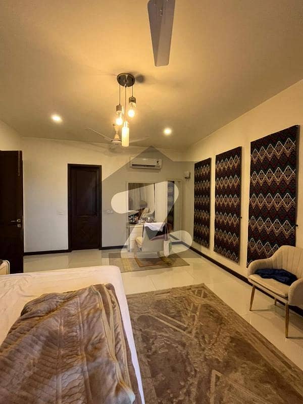 1000 Yard Furnished House Dha Phase 8 Karachi 1000 Yard Furnished House Dha Phase 8 Karachi