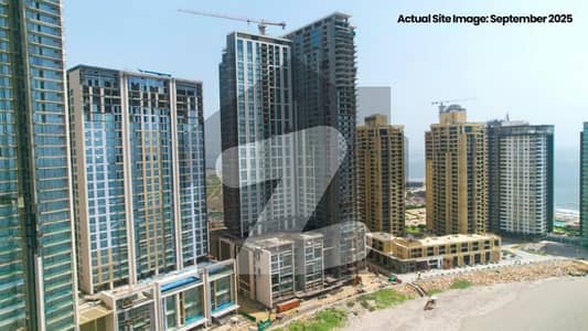 Emaar