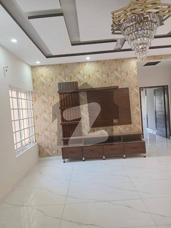 6 MARLA LUXURY VILLA IN EASTERN HOMES 6 MARLA LUXURY VILLA IN EASTERN HOMES