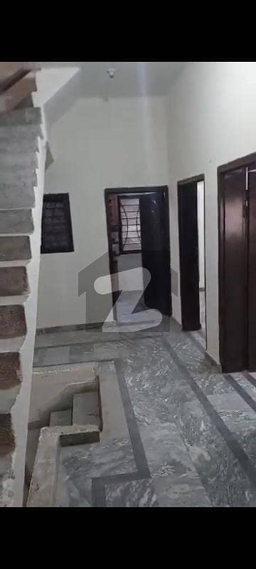 4 bed house for rent 4 bed house for rent