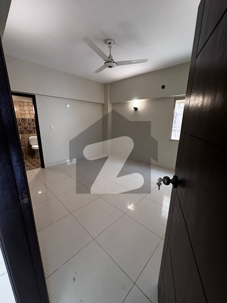 Defence Regency Apartment 4 Bed Apartment For Rent Defence Regency Apartment 4 Bed Apartment For Rent