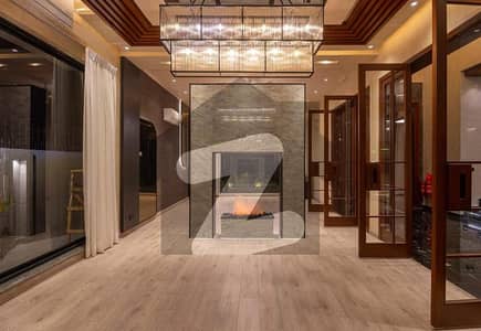 Phase 3 Upper Portion For Rent