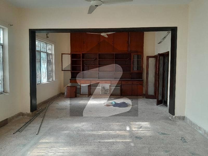 Ground Portion For Rent Ground Portion For Rent
