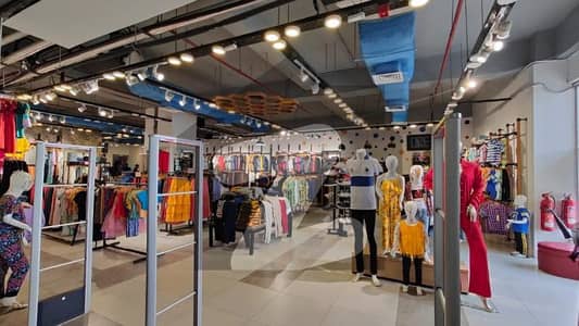 Shop