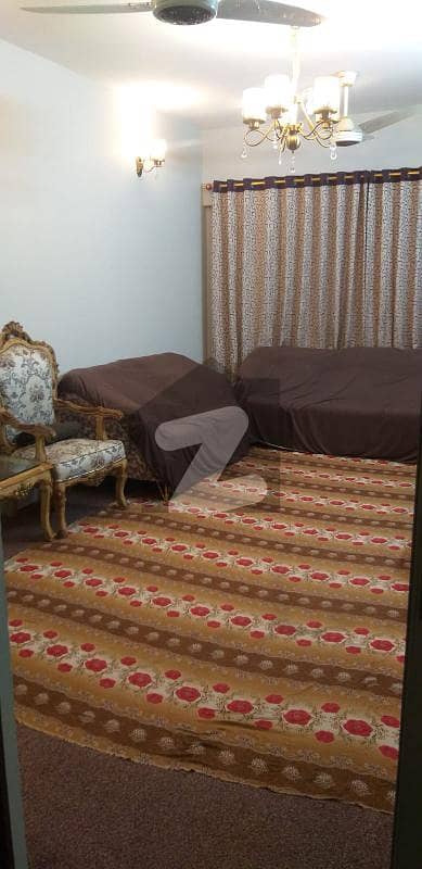 3 Bad Dd For Sale Available 3 Bad Dd For Sale Available